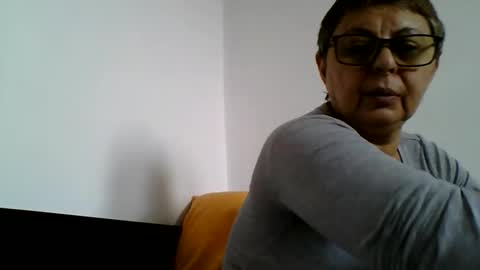 Black Widow online show from 10/23/25, 08:46