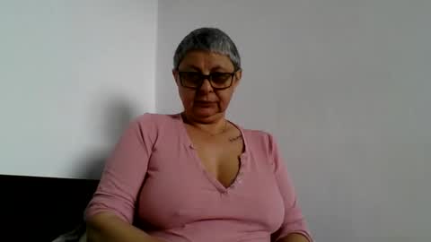 Black Widow online show from 05/10/26, 10:20