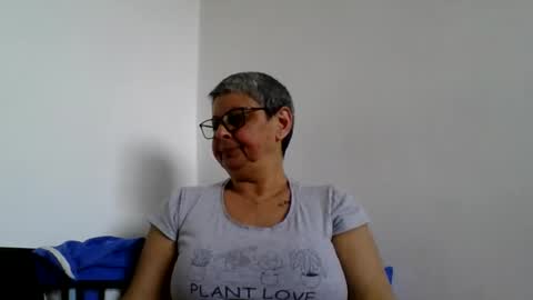 Black Widow online show from 05/12/26, 10:01
