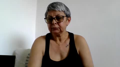Snapshot of blackwidow05 chatting on 06/11/26, 08:56 Black Widow online show from 06/11/26, 08:56