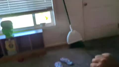 Black wolf online show from 02/25/25, 08:41