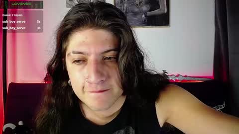 Dave online show from 03/10/25, 09:18