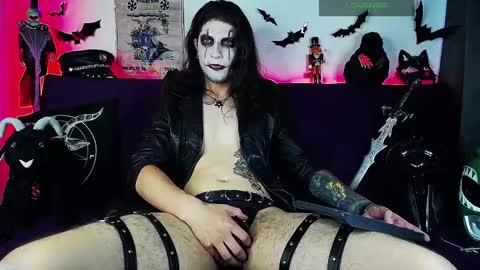 Dave online show from 10/03/25, 05:43