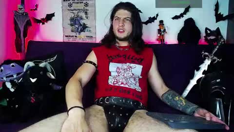 Dave online show from 10/15/25, 07:03