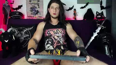 Dave online show from 11/04/25, 10:31