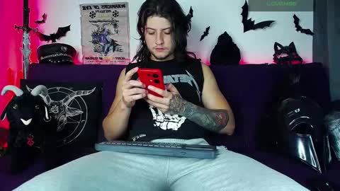 Dave online show from 01/12/26, 07:19