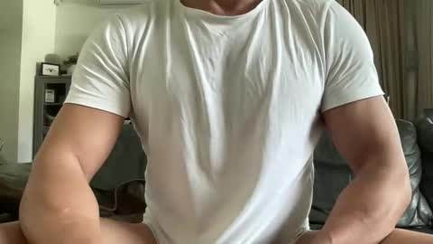 blacky290 online show from 04/23/26, 06:58