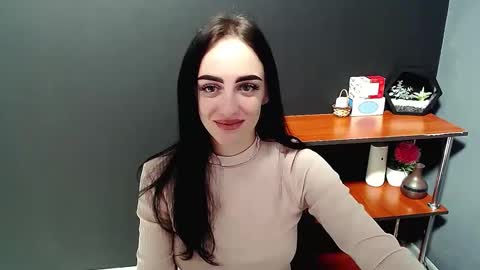 Ivy online show from 12/26/24, 02:05