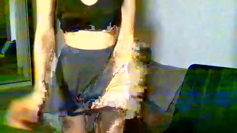 Ivy online show from 11/18/25, 04:44