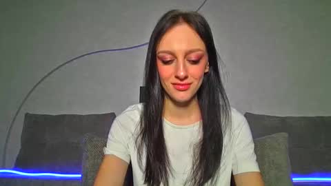 Ivy online show from 02/16/26, 02:13