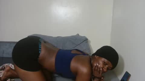 Snapshot of blacky_winndy chatting on 10/07/25, 07:55 blacky_winndy online show from 10/07/25, 07:55