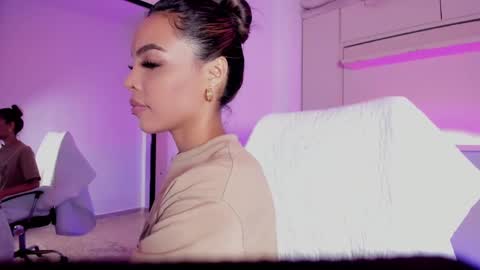 GRACE online show from 01/09/25, 04:19