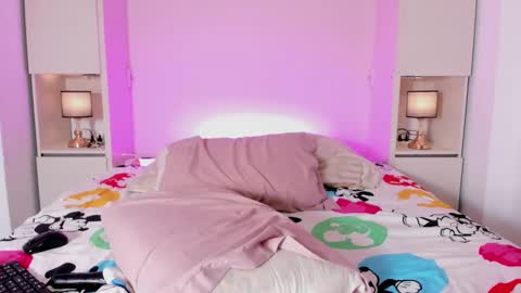 GRACE online show from 02/05/25, 08:54