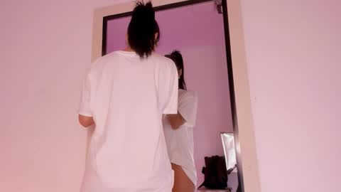 GRACE online show from 12/04/25, 12:03