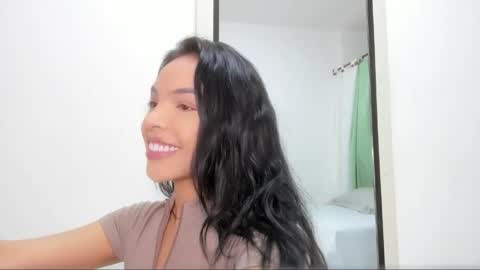 GRACE online show from 05/24/26, 04:39