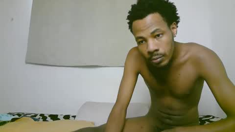 HASSAN online show from 10/19/25, 07:42
