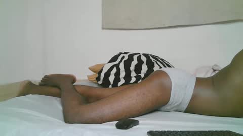 HASSAN online show from 10/26/25, 11:27