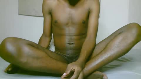 HASSAN online show from 10/31/25, 11:50