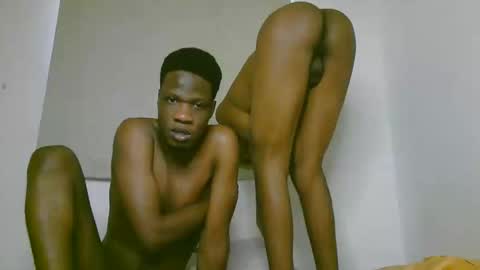 HASSAN online show from 11/03/25, 10:49