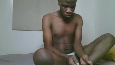 HASSAN online show from 11/07/25, 10:15