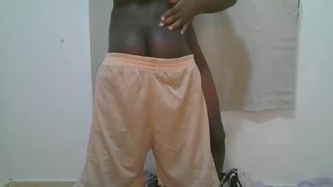 HASSAN online show from 11/24/25, 10:59