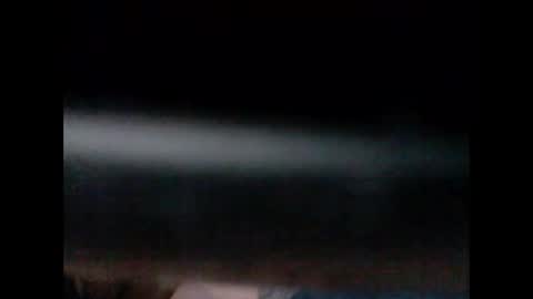 HASSAN online show from 12/21/25, 06:31