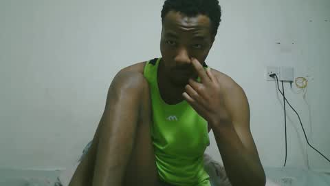 HASSAN online show from 01/09/26, 10:51