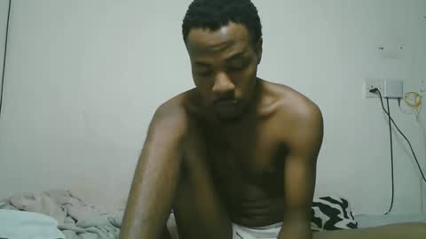 HASSAN online show from 01/10/26, 09:33