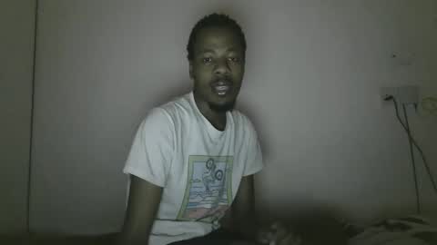 HASSAN online show from 01/15/26, 12:43