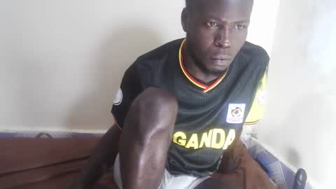 blackzilian_5 online show from 05/10/26, 03:23