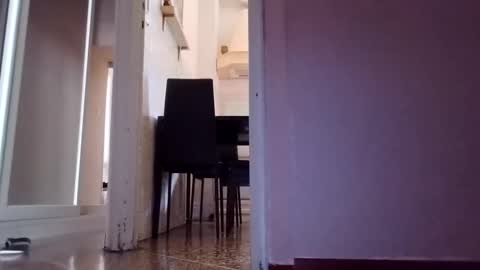 blacula1987 online show from 09/25/25, 10:30