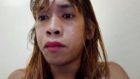 blacy_beauty69 online show from 02/02/26, 03:44