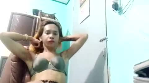 blacy_beauty69 online show from 02/04/26, 04:13