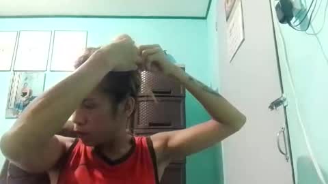 blacy_beauty69 online show from 02/09/26, 04:44