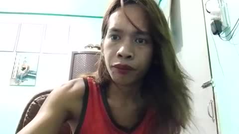 Snapshot of blacy_beauty69 chatting on 03/07/26, 01:19 blacy_beauty69 online show from 03/07/26, 01:19