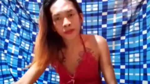 Snapshot of blacy_beauty69 chatting on 07/15/26, 02:06 blacy_beauty69 online show from 07/15/26, 02:06