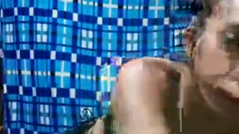Snapshot of blacy_beauty69 chatting on 07/20/26, 02:19 blacy_beauty69 online show from 07/20/26, 02:19