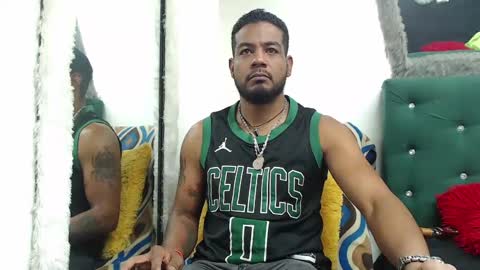 Richard online show from 01/06/25, 11:52