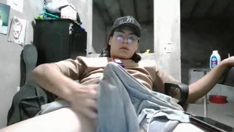 blade_sensual online show from 06/20/26, 06:49