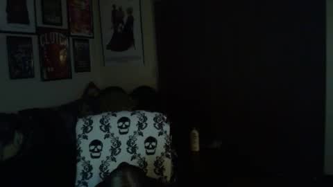 Snapshot of bladesizzo3111 chatting on 03/05/25, 11:17 bladesizzo3111 online show from 03/05/25, 11:17