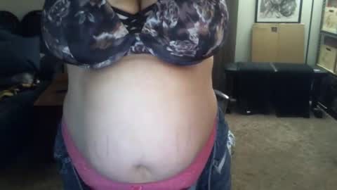 bladesizzo3111 online show from 03/08/26, 08:18