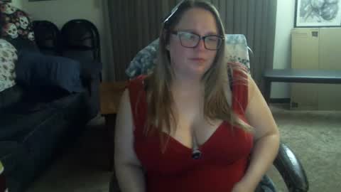 bladesizzo3111 online show from 03/13/26, 07:26