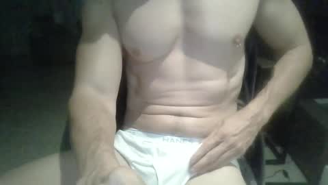 bladin22 online show from 07/13/26, 08:50
