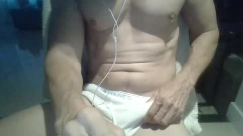 bladin22 online show from 07/25/26, 10:35