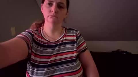 blah061 online show from 02/28/26, 12:50