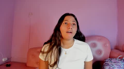 BlairWall online show from 02/08/26, 01:03