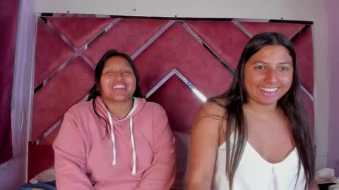 BlairWall online show from 03/18/26, 12:36