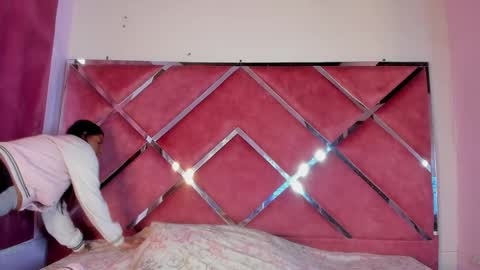 BlairWall online show from 03/30/26, 01:01