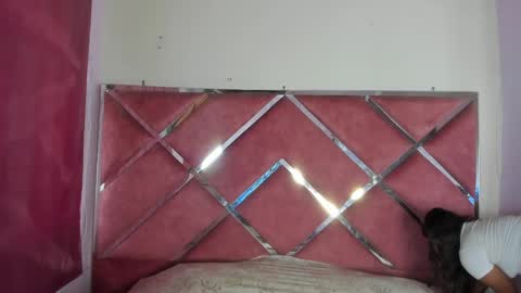 BlairWall online show from 04/04/26, 12:13