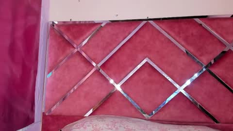 BlairWall online show from 04/09/26, 12:43